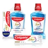 Produto 24586