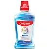 Produto 24587