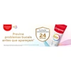 Produto 24588