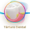 Produto 24590
