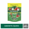 Produto 0