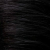 Produto 3336134