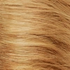 Produto 35861