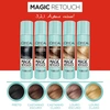 Produto 35862