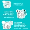 Produto 35864
