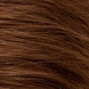 Produto 29993