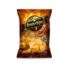 Produto 0