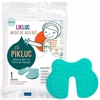 Produto 0