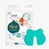 Produto 35865