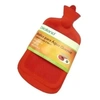 Produto 0