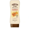 Produto 24604