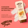 Produto 24605