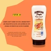 Produto 24606
