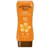 Produto 17248
