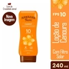 Produto 17249