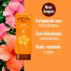 Produto 17250