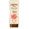 Produto 9687