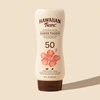 Produto 9689