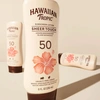 Produto 9690