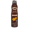 Produto 2533586