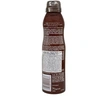 Produto 1642921