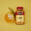Produto 17255
