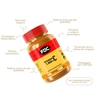 Produto 17257
