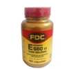 Produto 0