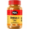 Produto 0