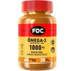 Produto 0