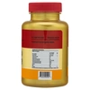 Produto 9698