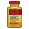 Produto 9699