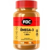 Produto 0