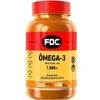 Produto 0