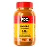 Produto 0