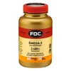Produto 1866