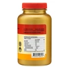 Produto 1868