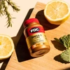 Produto 17260