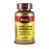 Produto 2213406