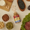 Produto 24609