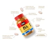 Produto 24610