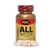 Produto 0