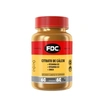 Produto 0