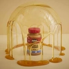 Produto 17266