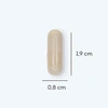 Produto 17267