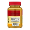 Produto 2525602