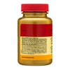 Produto 1634722