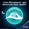 Produto 9905
