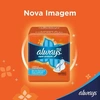 Produto 35095