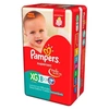 Produto 0